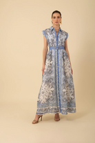 Holland Maxi Dress (8194868052165)