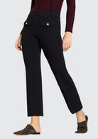 Faith Patched Pocket (8418375073989)