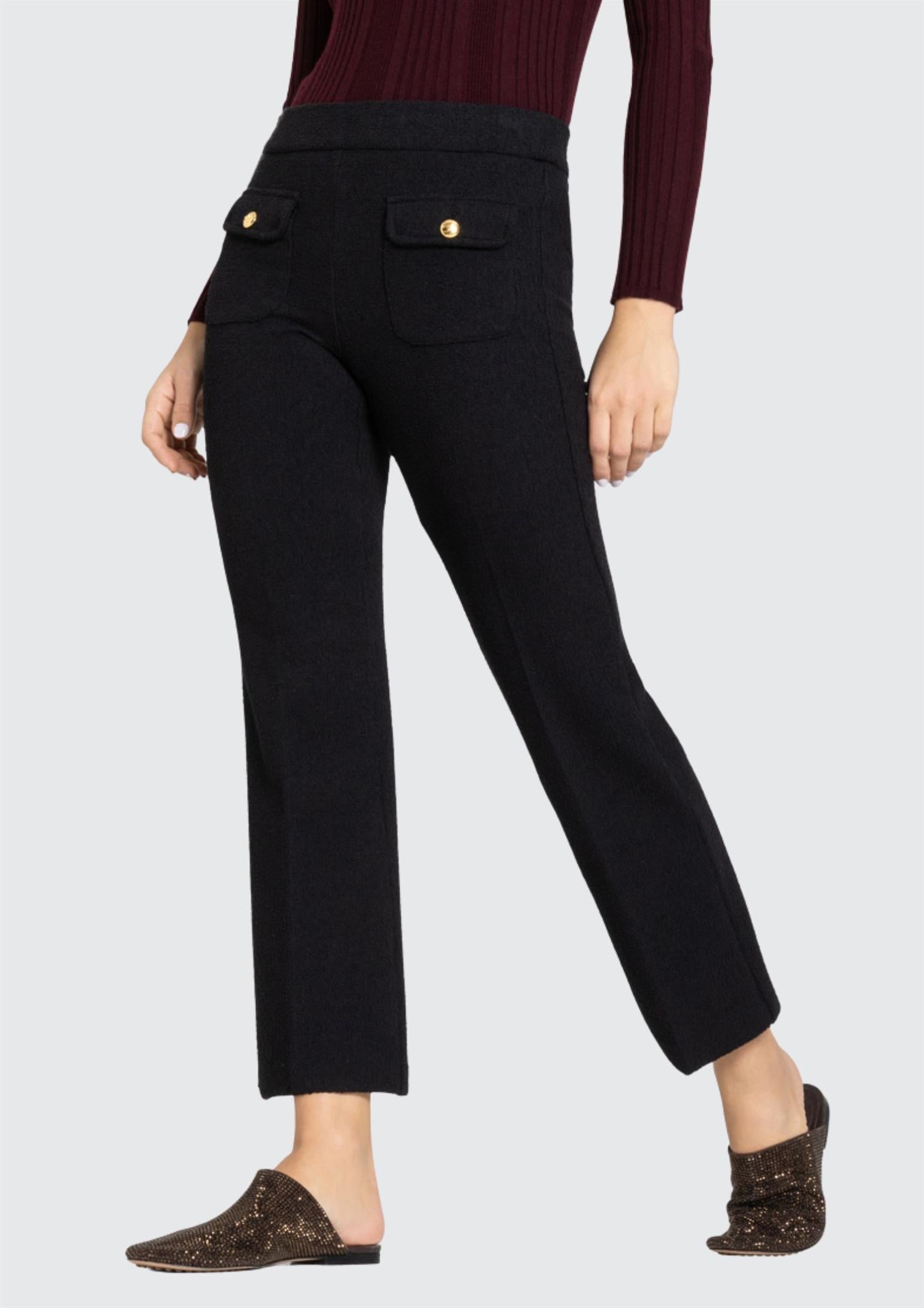 Faith Patched Pocket (8418375073989)
