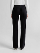 Suzette Trouser (8395517132997)