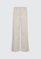 Lisa Linen Wide Pant (8327662993605)