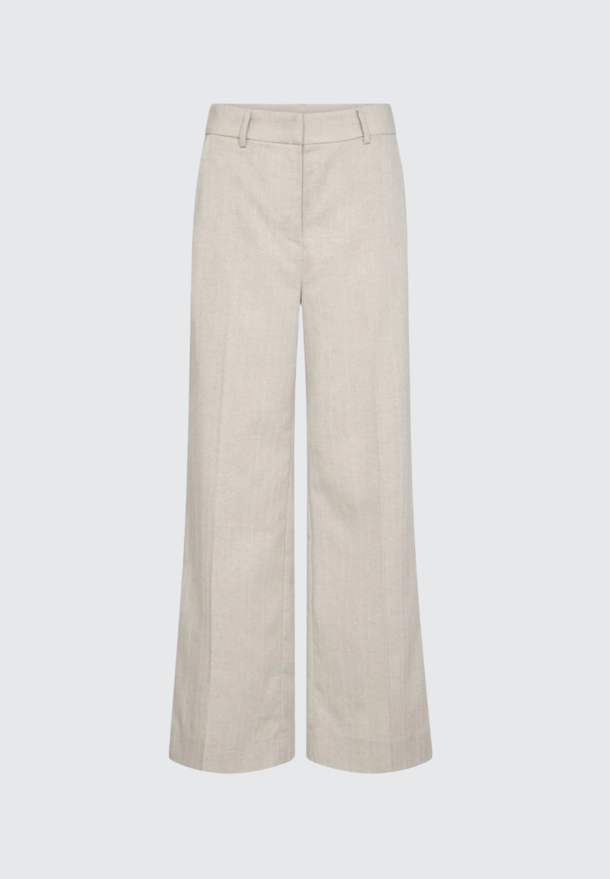 Lisa Linen Wide Pant (8327662993605)