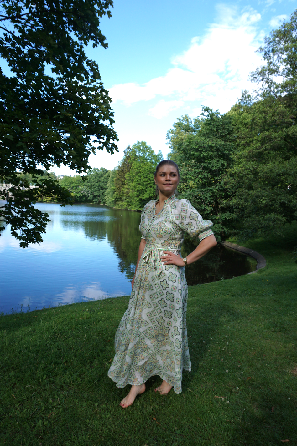 Naya Linen Maxi Dress (8227828793541)