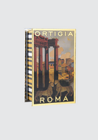 City Box Roma Soap (8439728898245)
