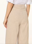 Adrienne (8300552224965)