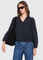 Lucilli Tote Bag Large (8415517900997)
