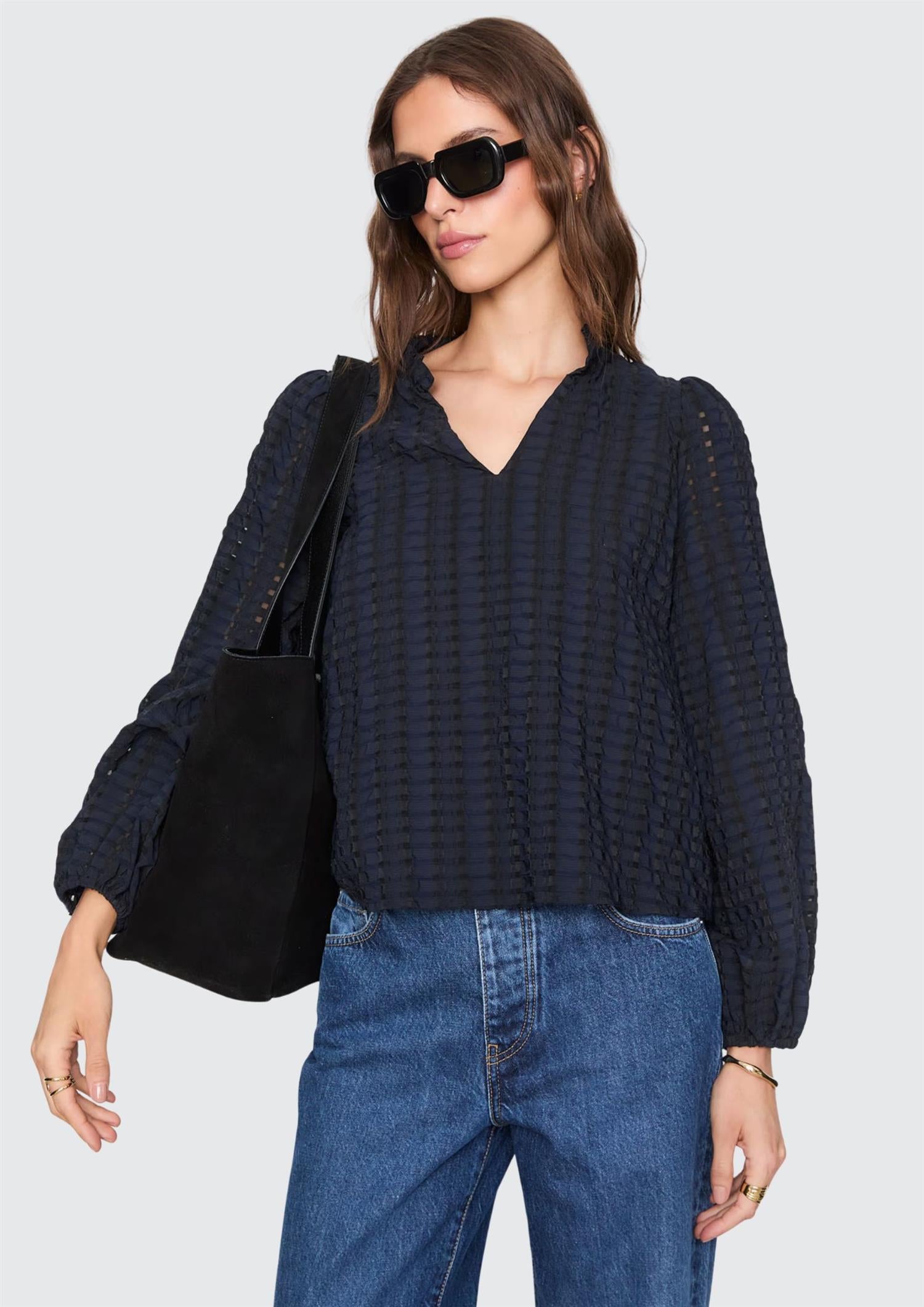 Lucilli Tote Bag Large (8415517900997)