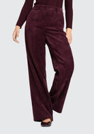 Amelie Cord (8403485622469)