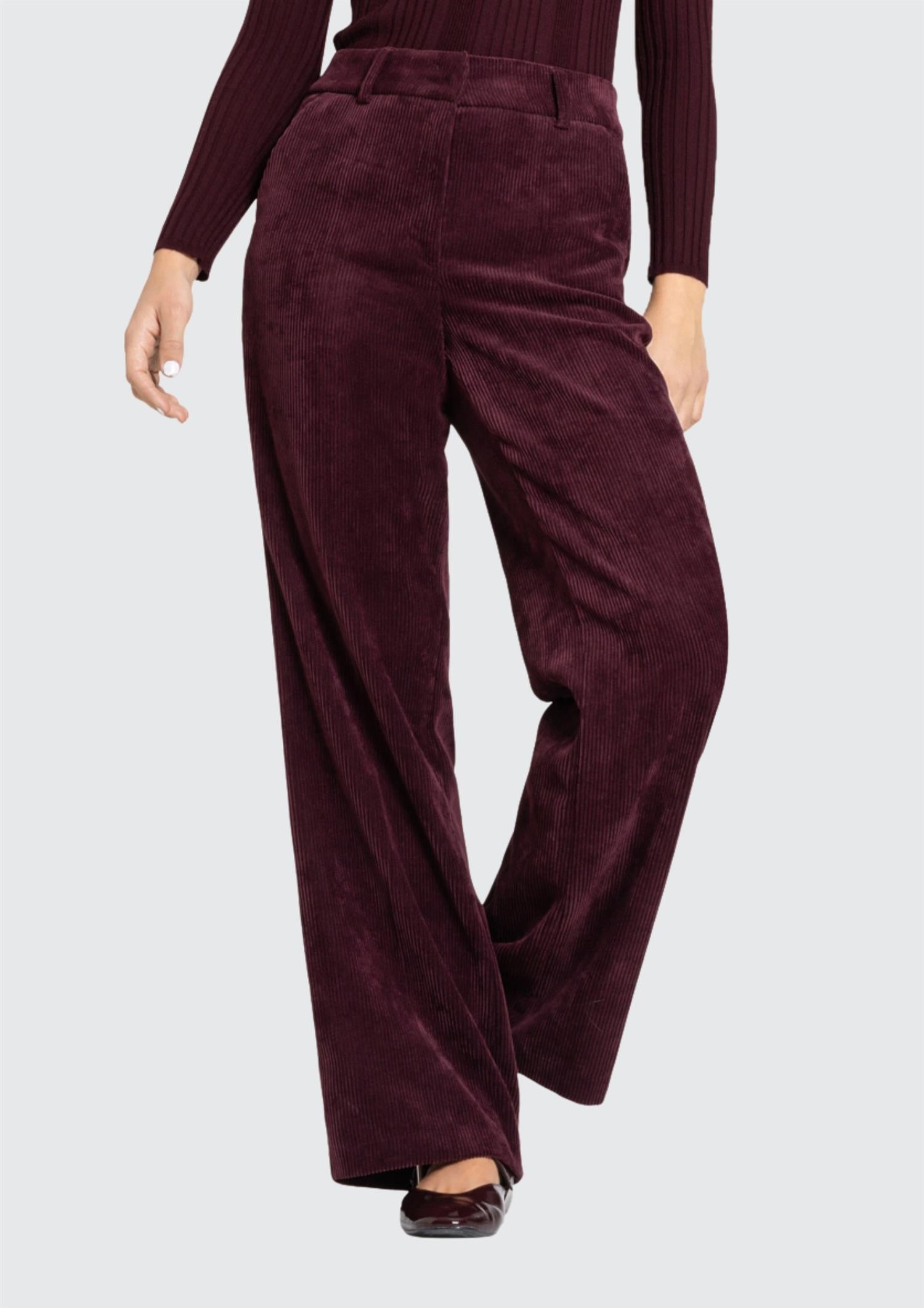 Amelie Cord (8403485622469)