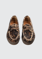 Hairy Leather Leo (8375244259525)