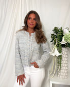 Zaylee Jacket (8194867560645)