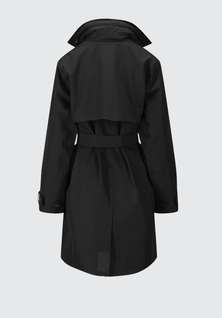 Yr'en Coat (8384278823109)