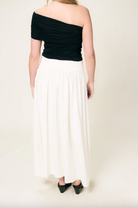 Petunia Skirt (8231241777349)