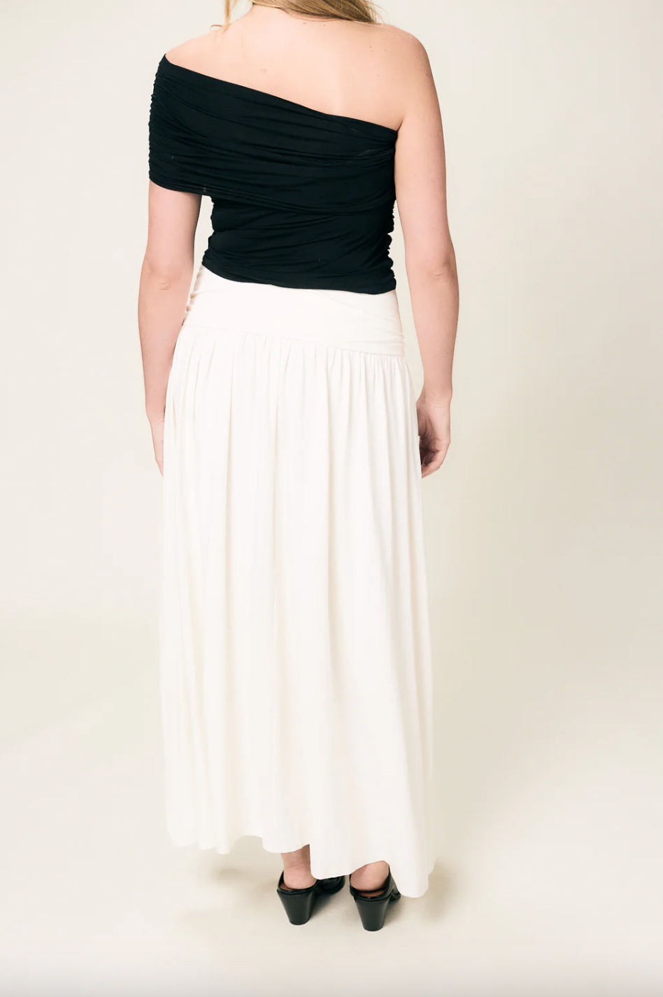 Petunia Skirt (8231241777349)