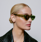Winnie Light Olive (7415104897221)