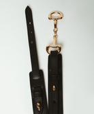 Gadia Belt Black/Gold (7602537627845)