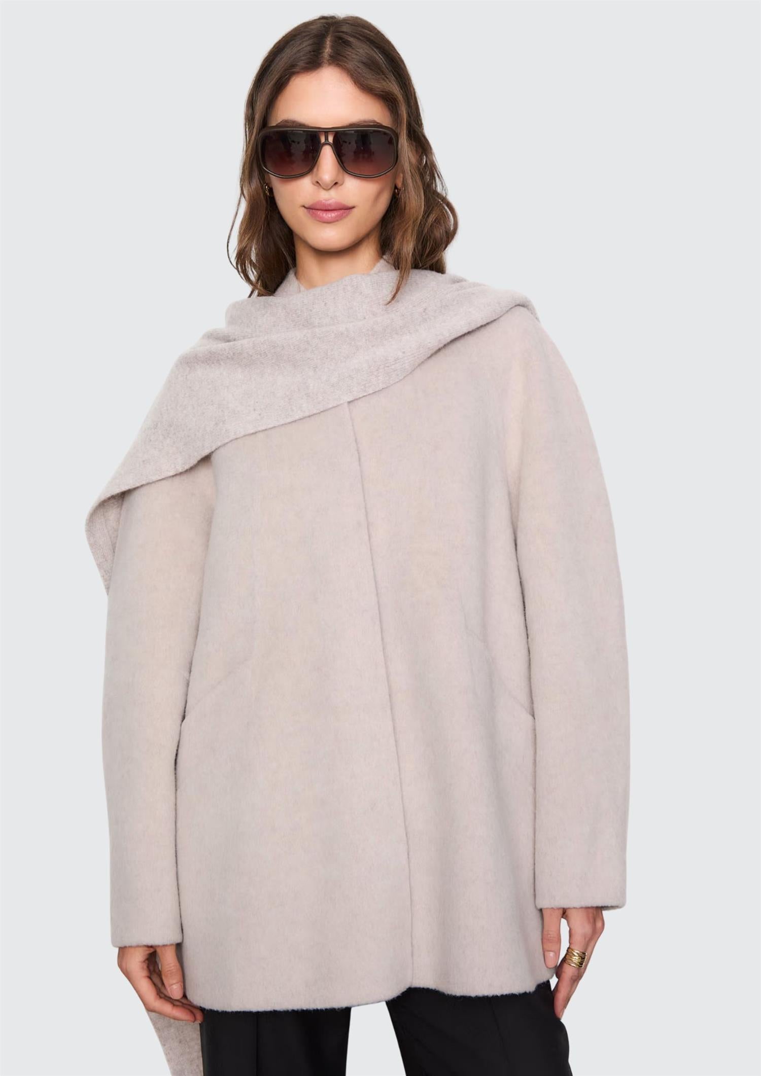 Margaret Jacket (8409718685893)