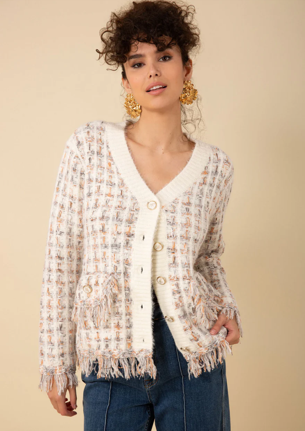 Jimena Cardigan (8044083511493)