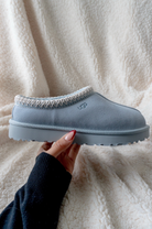 W Tasman Sea Foam (8224932266181)