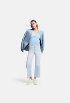 Tess Cropped (8339434832069)