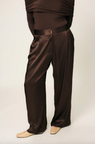 Cedar Trousers (8397412303045)