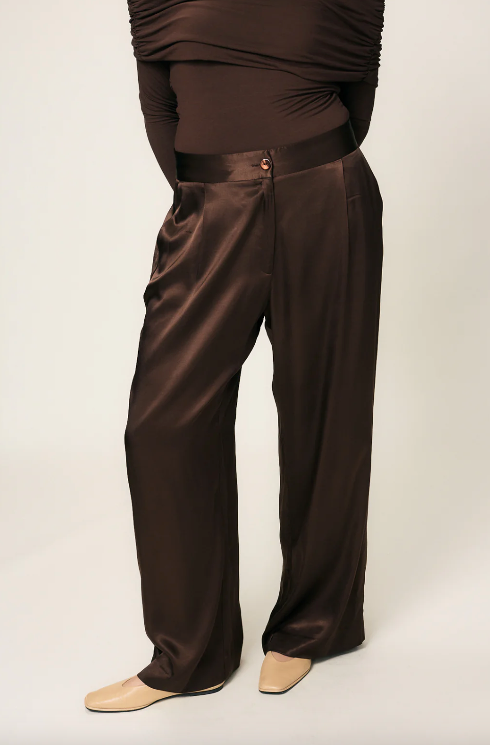 Cedar Trousers (8397412303045)
