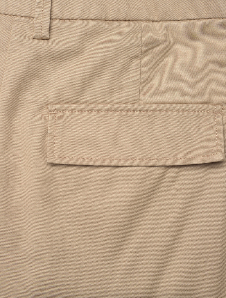 Relaxed Cargo Pants (7462972948677)