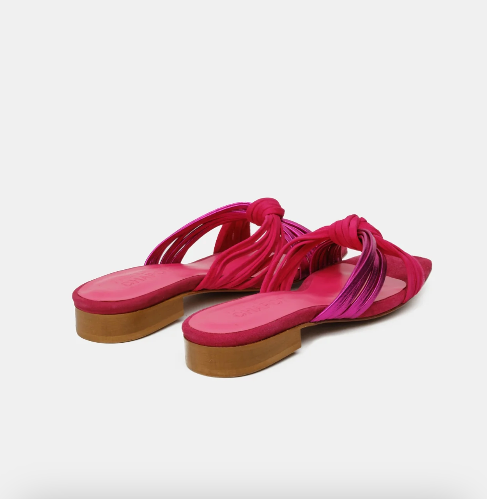 Momo Sandal (7664042672325)