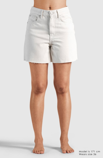 Ellie Shorts (7384245240005)