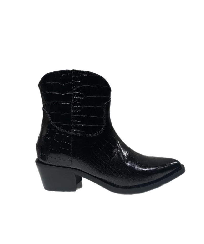 Ankle Boot Cocco (7493257232581)