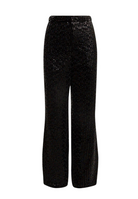 Jagger Sequin Trouser (7503200485573)