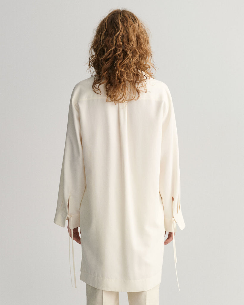 Relaxed Popver Tunic (7365040210117)