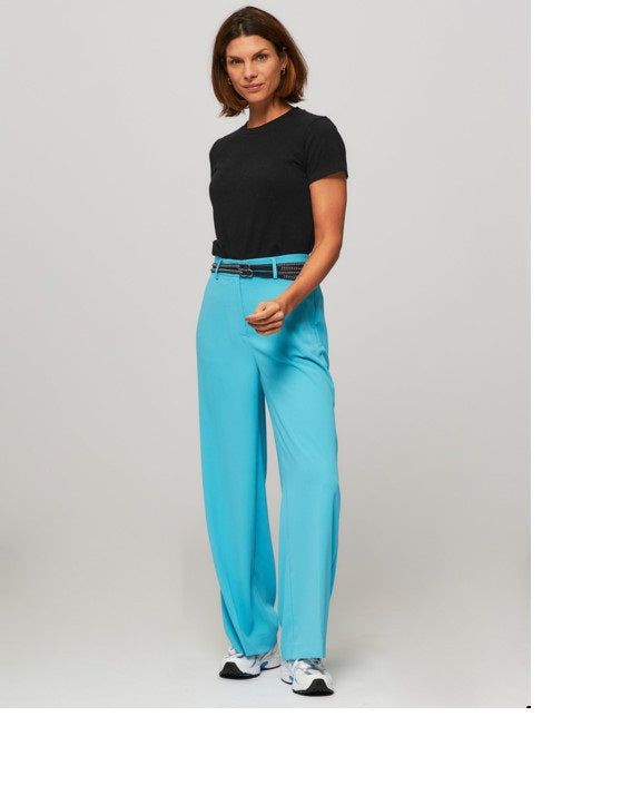 New Flash Wide Pant (7285896282309)