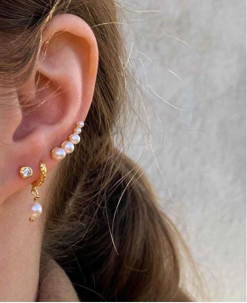 Hultquist Callie Earsticks (7145808298181)