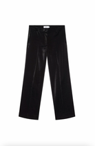 Hamilton Lamé Pants (7483015332037)