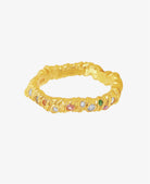 Hultquist Molly Ring Str 55 (7145807970501)