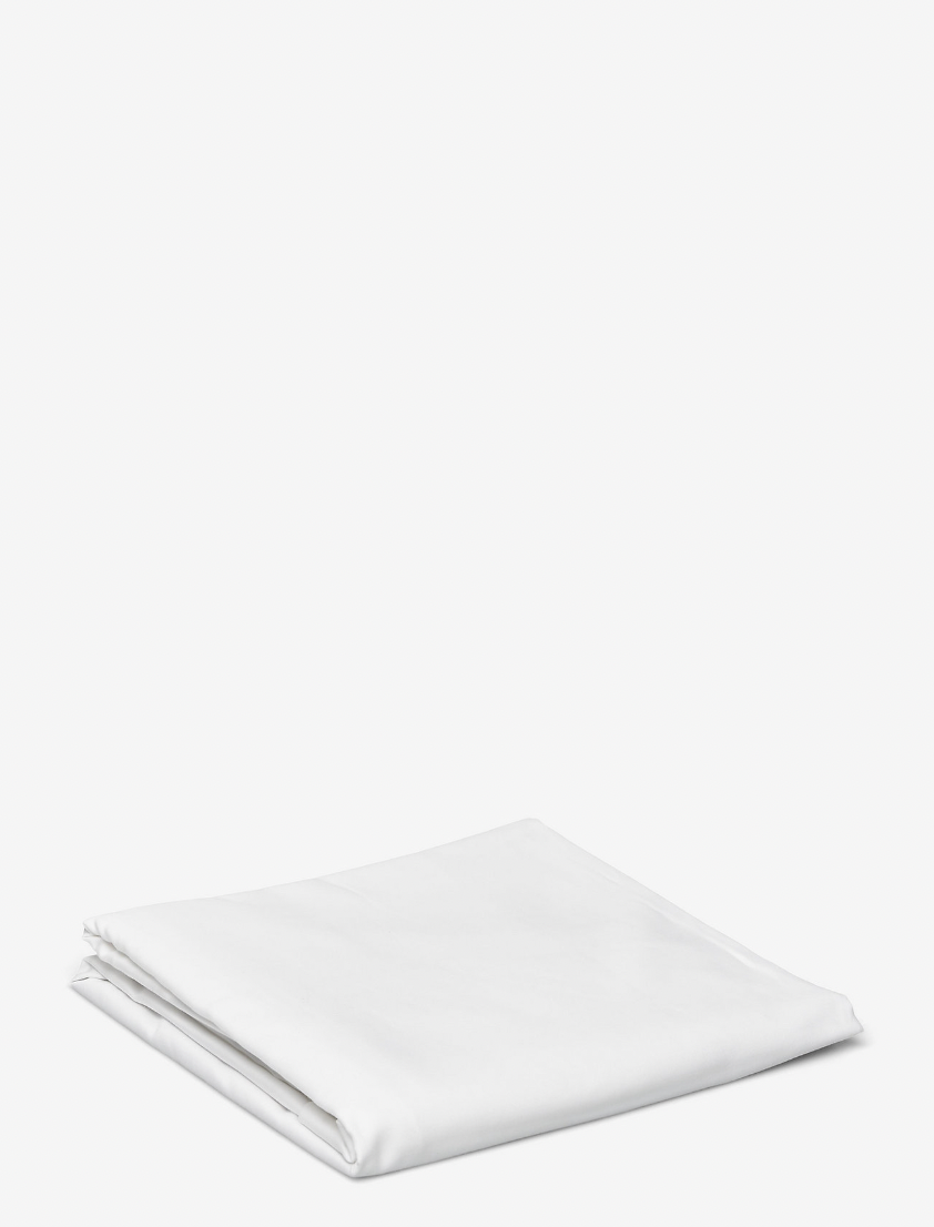 Gant Sateen Single Envelope Sheet 90X200 (7115042914501)