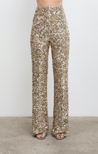 Dali Sequin Trouser (7503200420037)