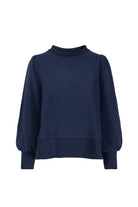 Sarena sweater (6544944136389)