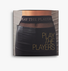 Play the Players (7320893358277)
