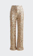 Dali Sequin Trouser (7503200420037)