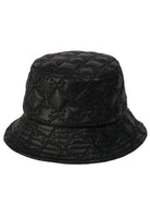 Lala Berlin Bucket Hat Honi (7233539014853)