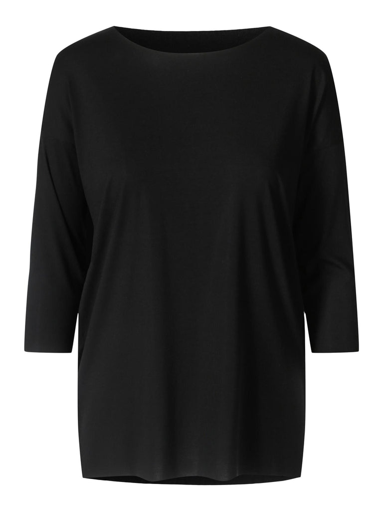 Aurora Pure Cut Pullover (6972974727365)