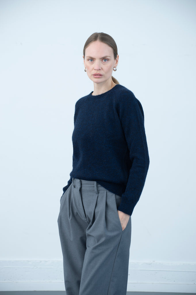 Fiona Dark Navy (7461396119749)