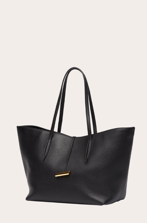 Penne Tote (7698335596741)