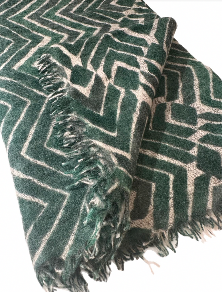 Ita Scarf (7473309024453)