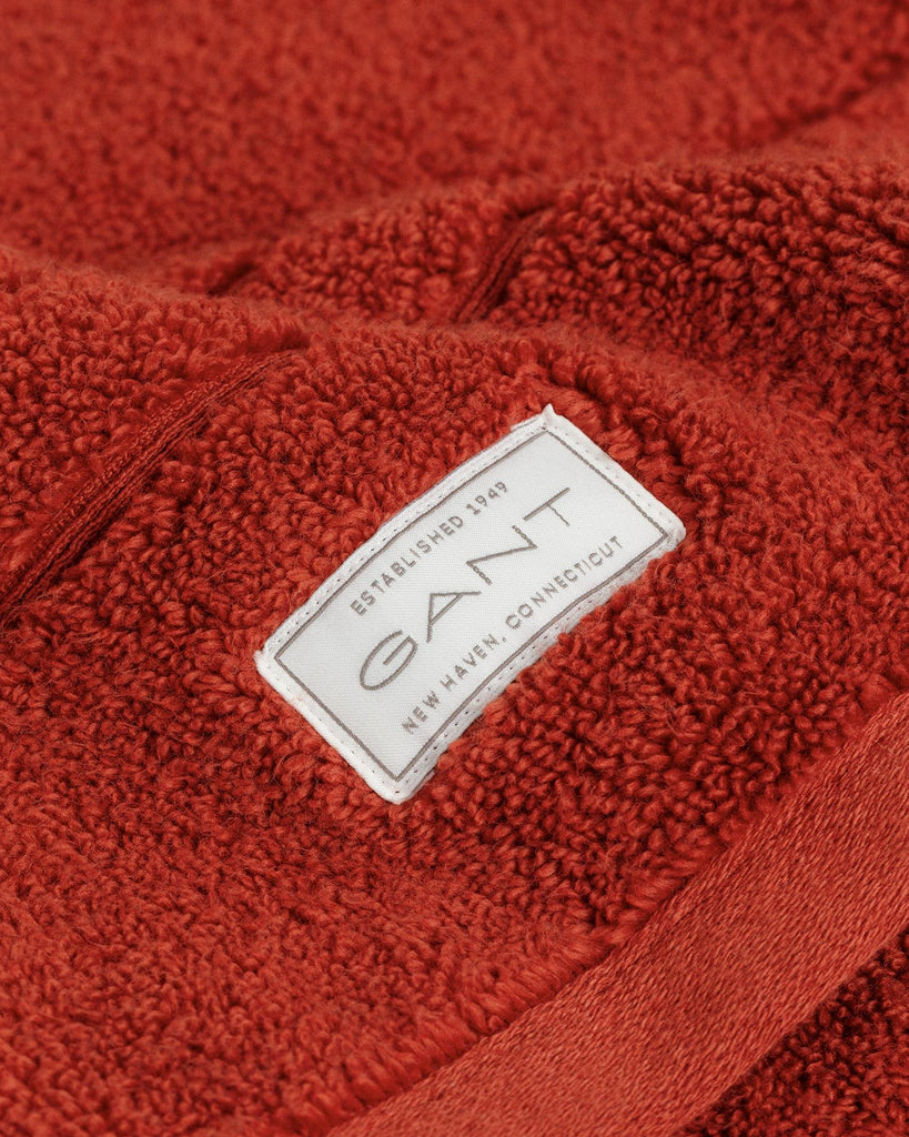 Premium Towel 50X70 (7268983898309)