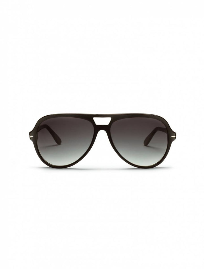 Debbie Shades (7277616103621)