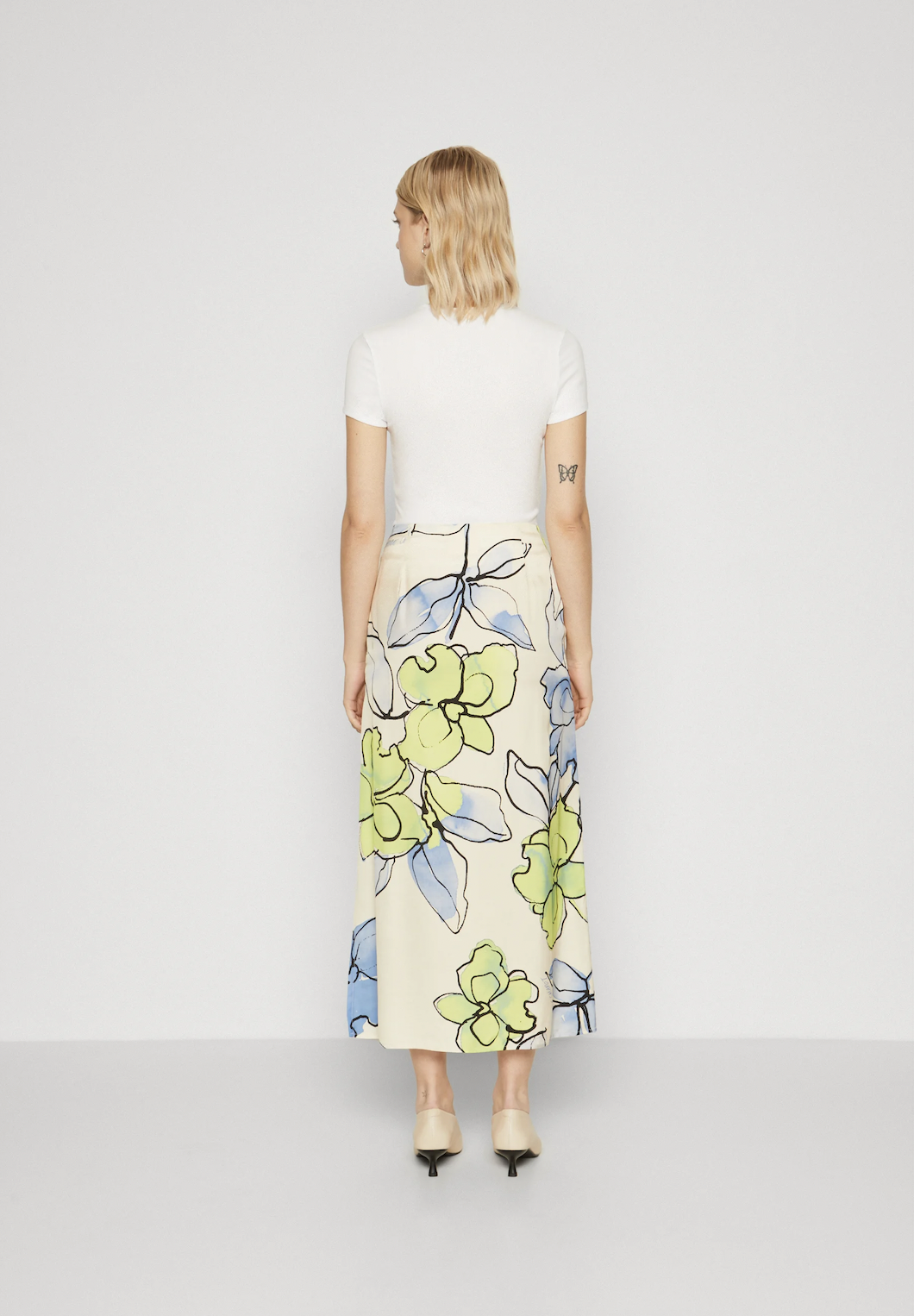 Laurie Skirt (7657383559365)