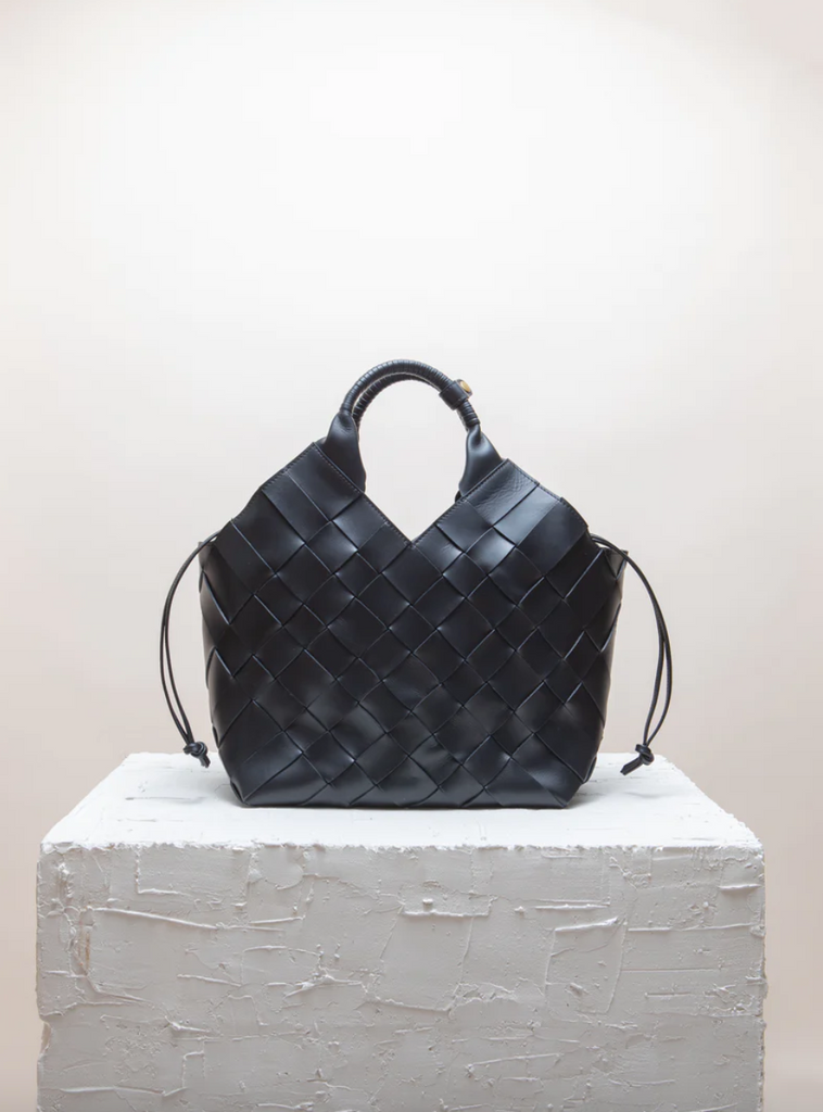 MISU MID Black Navy (7572620607685)